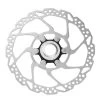Disco Freno Shimano RT54 Center Lock Ghiera Esterna