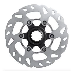 Shimano Disco Freno RT70 105 Centerlock