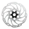 Disco Freno Shimano SLX RT70 Centerlock -Negozio Di Attrezzature Per Biciclette disco rt70 1