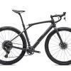 Specialized Diverge Str S-works Disc Verde