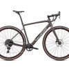 Specialized Diverge Comp Carbon Disc Marrone/bianco 1 Specialized Diverge Comp Carbon Disc Marrone/bianco -Negozio Di Attrezzature Per Biciclette diverge comp carbon 1