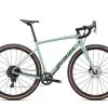 Specialized Diverge Sport Carbon Disc Salvia 1 Specialized Diverge Sport Carbon Disc Salvia -Negozio Di Attrezzature Per Biciclette diverge sportr disc