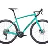 Specialized Diverge E5 Elite Disc Blu Laguna