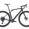 Specialized Diverge Str Expert Disc Nero -Negozio Di Attrezzature Per Biciclette divergeexpert