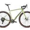 Specialized Diverge Sport Carbon Disc Verde