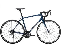 Trek Domane Al 2 Blu Scuro