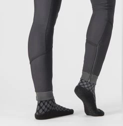 Pantaloni Lunghi Castelli Velocissima Thermal Donna Nero 7 Pantaloni Lunghi Castelli Velocissima Thermal Donna Nero -Negozio Di Attrezzature Per Biciclette donnasdgter