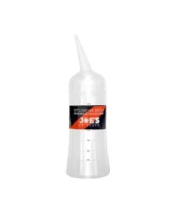 Joe's No Flats Applicatore Per Liquido Sigillante