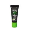 Muc-Off Lubrificante Dry Ceramic Lube Biodegradabile Verde 5ml -Negozio Di Attrezzature Per Biciclette dry ceramic 5ml
