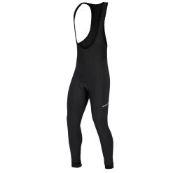Endura Salopette Lunga Xtract Nero