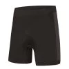 Endura Boxer Engineered Con Fondello Bambino Nero 1 Endura Boxer Engineered Con Fondello Bambino Nero -Negozio Di Attrezzature Per Biciclette e7137bk fondello boxer bambino endura
