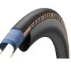 Copertone Goodyear Eagle F1 700x25 Pieghevole Nero/para -Negozio Di Attrezzature Per Biciclette eaglf1