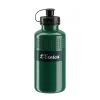 Elite Borraccia Eroica Oil 500ml
