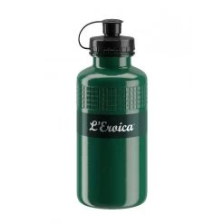Elite Borraccia Eroica Oil 500ml