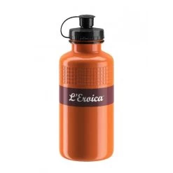 Elite Borraccia Eroica Rust 500ml