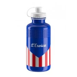 Elite Borraccia Eroica Usa Classic 500ml
