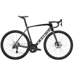 Trek Emonda Slr 7 Disc Ultegra Di2 12v. Prismatic/nero