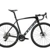 Trek Emonda Sl 6 Disc Rival Etap Nero -Negozio Di Attrezzature Per Biciclette emonda sl6