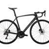 Trek Emonda Sl 6 Pro Disc 105 Di2 Nero 1 Trek Emonda Sl 6 Pro Disc 105 Di2 Nero -Negozio Di Attrezzature Per Biciclette emonda sl6pro