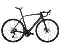 Trek Emonda Sl 6 Pro Disc 105 Di2 Nero