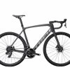 Trek Emonda Slr 7 Disc Etap Nero Opaco