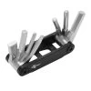 Specialized Multitool Swat Mtb -Negozio Di Attrezzature Per Biciclette emt tool