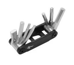 Specialized Multitool Swat Mtb