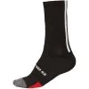 Endura Calzini Pro Sl Primaloft Nero