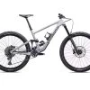 Specialized Enduro Comp 29'' Grigio/nero -Negozio Di Attrezzature Per Biciclette enduro comp
