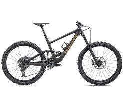 Specialized Enduro Comp 29'' Marrone Satinato/oro