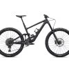 Specialized Enduro Expert 29'' Nero Obsidian -Negozio Di Attrezzature Per Biciclette endurospecy