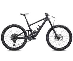 Specialized Enduro Expert 29'' Nero Obsidian