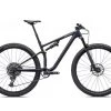 Specialized Epic Evo Comp 29'' Blu Scuro -Negozio Di Attrezzature Per Biciclette epcievo comp