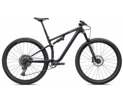 Specialized Epic Evo Comp 29'' Blu Scuro