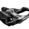 Shimano Pedali Pd-r550 Spd-sl Nero 2 Shimano Pedali Pd-r550 Spd-sl Nero -Negozio Di Attrezzature Per Biciclette epdr550l