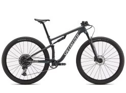 Specialized Epic Comp 29'' Verde Oil/argento