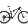Specialized Epic Comp 29'' Blu Scuro