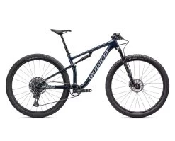 Specialized Epic Comp 29'' Blu Scuro