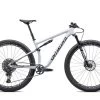 Specialized Epic Expert Axs 29'' Bianco Nebbia -Negozio Di Attrezzature Per Biciclette epic expert 2023