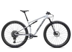 Specialized Epic Expert Axs 29'' Bianco Nebbia