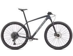Specialized Epic Ht Comp 29'' Grigio