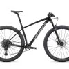 Specialized Epic Ht 29'' Nero/bianco -Negozio Di Attrezzature Per Biciclette epic ht nuova