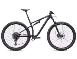 Specialized Epic Evo 29'' Blu Scuro