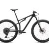 Specialized Epic Evo Expert 29'' Nero