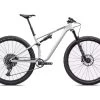 Specialized Epic Evo Comp 29'' Bianco -Negozio Di Attrezzature Per Biciclette epicevocomp