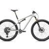 Specialized Epic Evo Pro Axs 29'' Birch Lucido/bronzo