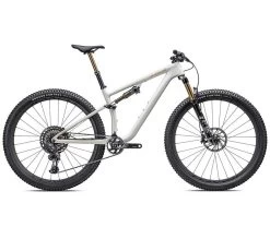 Specialized Epic Evo Pro Axs 29'' Birch Lucido/bronzo