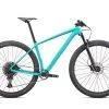 Specialized Epic Ht 29'' Azzurro