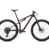 Specialized Epic Evo Expert 29'' Ruggine