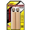 Manopole Esi Grips Cjunky 60gr Tan Ltd -Negozio Di Attrezzature Per Biciclette esigrip 1